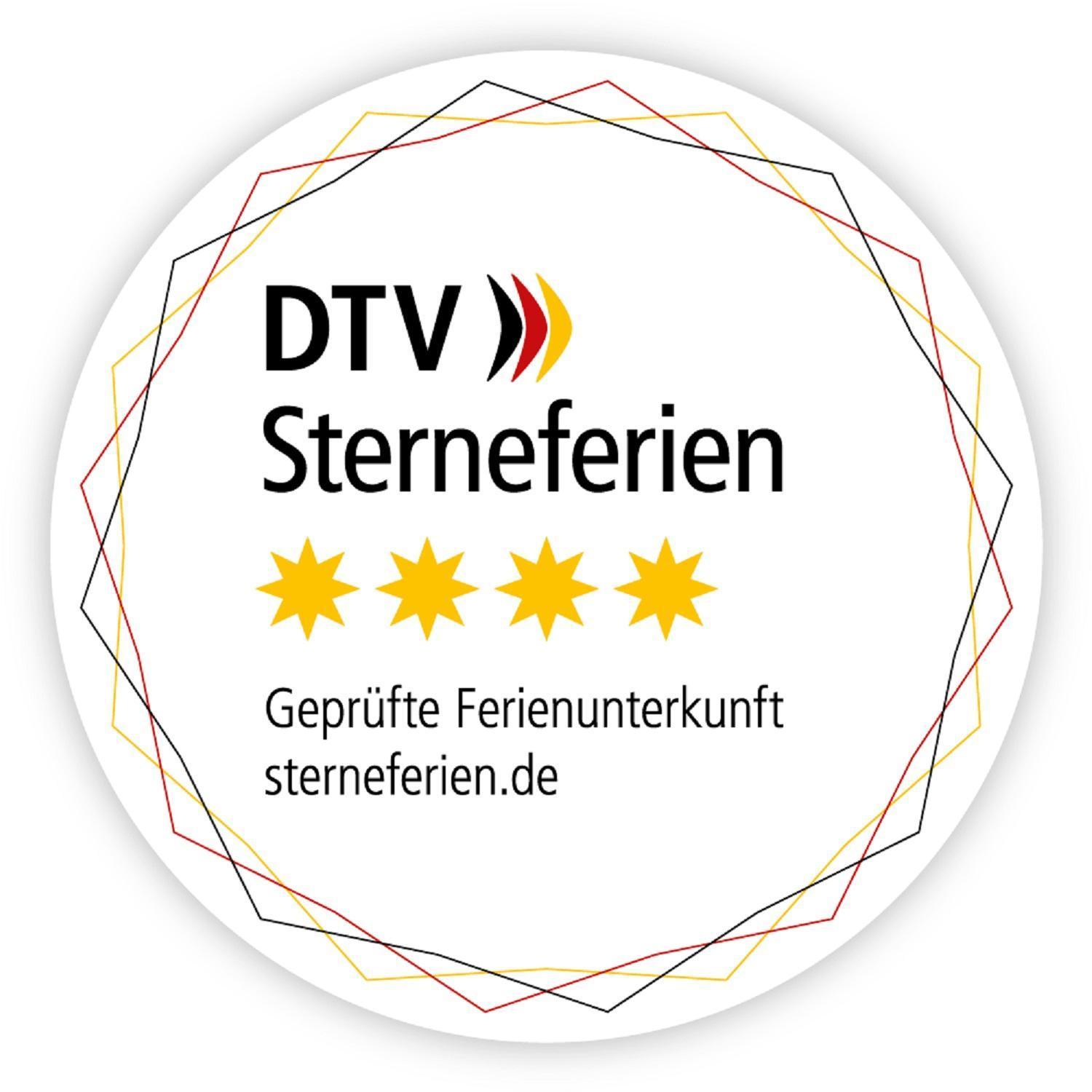 4-Sterne Zertifizierte Ferienwohnung Festung Zu Ketghe - Naehe Koblenz Fuer Urlaub Und Arbeit Kettig Exterior foto